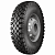 Кама И-68А 11/0 R20 150/146K PR16 Универсальная