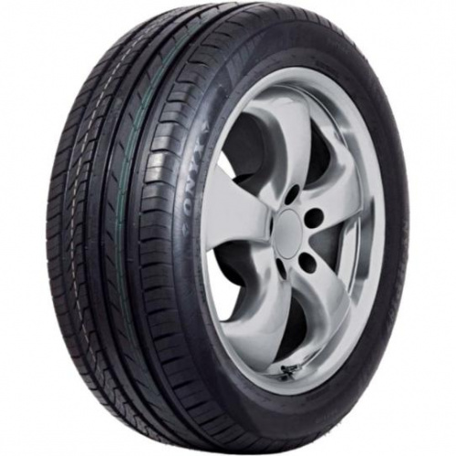 Onyx NY-HP187 215/65 R17 99V