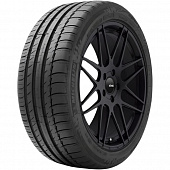 Michelin Pilot Sport 2 285/40 R19 103Y K2
