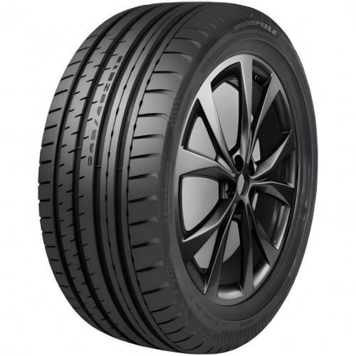 Sunfull SF-985 Pro 245/40 R18 97Y