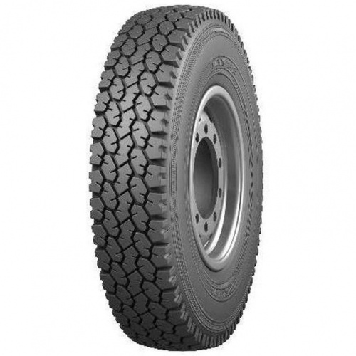 Омский ШЗ О-164 10/0 R20 146/143K PR16 Универсальная