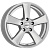 Dezent TX 7.5x18 5*112 ET42 DIA57.1 S Литой