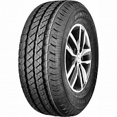 Windforce Milemax 215/75 R16C 113/111R