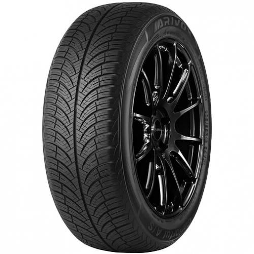 Arivo Carlorful A/S 215/60 R16 99H XL
