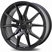 PDW Spyder 7x16 4*100 ET40 DIA60.1 MB Литой