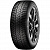 Vredestein Wintrac Pro + 235/50 R19 103V