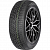 Autogreen Snow Chaser 2 AW08 155/80 R13 79T