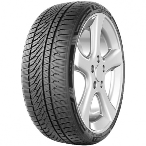 Petlas SnowMaster 2 Sport 215/65 R16 102H