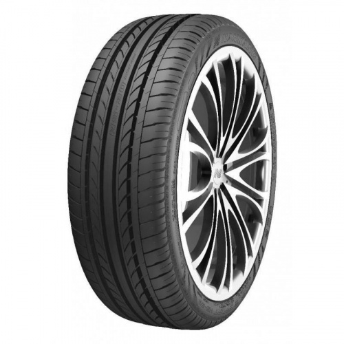 Nankang NS20 245/45 R17 99Y XL