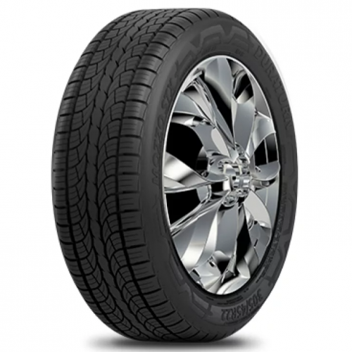 Duraturn Mozzo STX 225/60 R17 103V XL