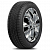 Duraturn Mozzo STX 225/60 R17 103V XL