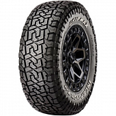 Gripmax Inception X/T 315/70 R17 121/118Q