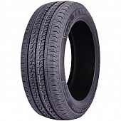 Tracmax X-Privilo VS450 195/60 R16C 99T