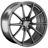 LS Forged FG05 10x20 5*112 ET25 DIA66.6 MGM Кованый