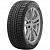 Triangle PL01 165/60 R14 79R XL