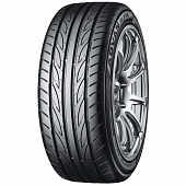Yokohama Advan Fleva V701 195/45 R16 84W