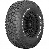 Ultraforce Terra Tamer AT-X 285/75 R16 126/123R