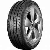 Attar S01 205/65 R15 99V XL