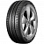 Attar S01 175/65 R14 86H XL