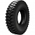 Tornado GL909A 12/0 R24 164/162G Универсальная