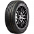 Satoya Doro S-63 175/70 R13 82T