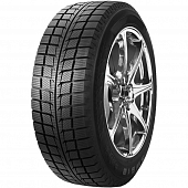 Goodride SW618 215/65 R16 98T