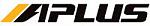 Aplus