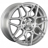 LS 785 6.5x15 5*108 ET45 DIA63.3 SF Литой