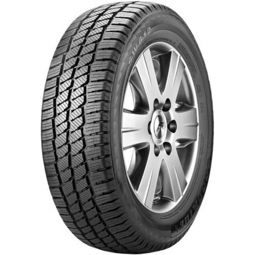Goodride SW612 225/65 R16C 112/110R