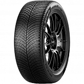 Pirelli P Zero Winter 2 255/35 R20 97W