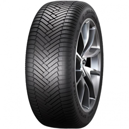 Linglong Sport Master 4S 215/60 R17 100V XL