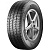 Barum Vanis AllSeason 205/75 R16C 113/111R