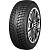 Nankang ICE1 255/55 R19 111Q XL