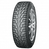Yokohama iceGuard Stud iG55 255/45 R19 104T