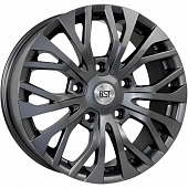 RST R088 8x18 5*150 ET56 DIA110.1 BMG Литой