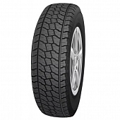 Барнаульский ШЗ Professional 218 175/0 R16C 98/96N