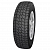 Барнаульский ШЗ Professional 218 175/0 R16C 98/96N