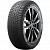 Kumho WinterCraft WP52 155/70 R13 75T