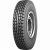 Tyrex CRG Universal O-168 11/0 R20 150/146K PR16 Универсальная