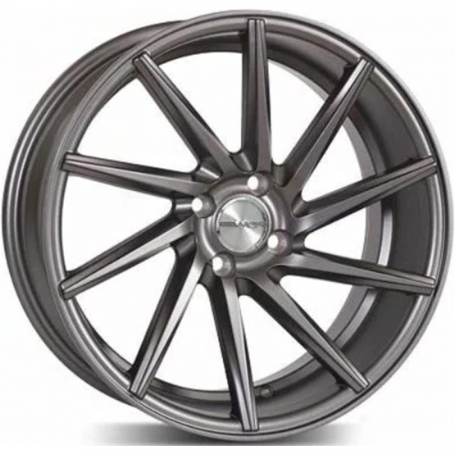 PDW 1022 Right 7x15 4*98 ET30 DIA58.6 U4GRA Литой