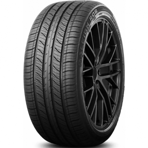 Rydanz Raleigh R06 275/45 R20 110V XL