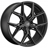 LS FlowForming RC82 9x21 5*114.3 ET43 DIA67.1 MB+SSF Литой