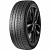 Tracmax X-Privilo S360 175/70 R13 82T