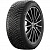 Michelin X-Ice North 4 255/40 R21 102H XL