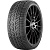 DoubleStar DW08 165/70 R13 79T