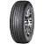 Duraturn Mozzo 4S 175/70 R13 82T