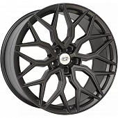 RST R2104FF 9.5x21 5*112 ET36 DIA66.6 MB Литой