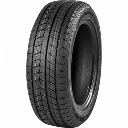 Roadmarch Snowrover 868 225/60 R17 99H
