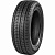 Roadmarch Snowrover 868 235/55 R19 105H XL