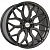 RST R2104FF 9.5x21 5*130 ET46 DIA71.6 MB Литой